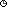 05/01/2025 10:36:00 PM CST